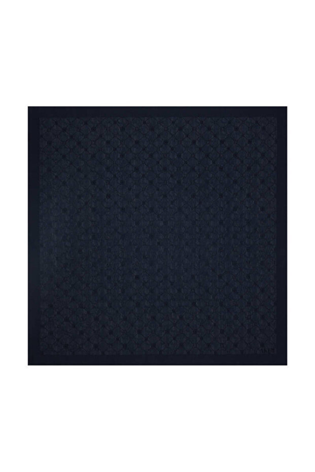 Eșarfă KOZA 1050950-921 - 1