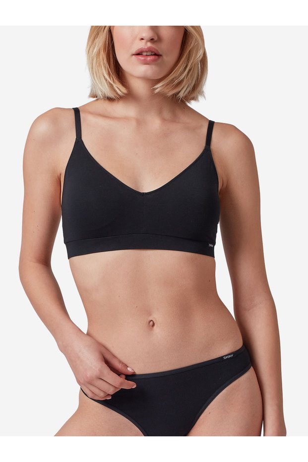 Soft-BH Baumwoll-Essentials