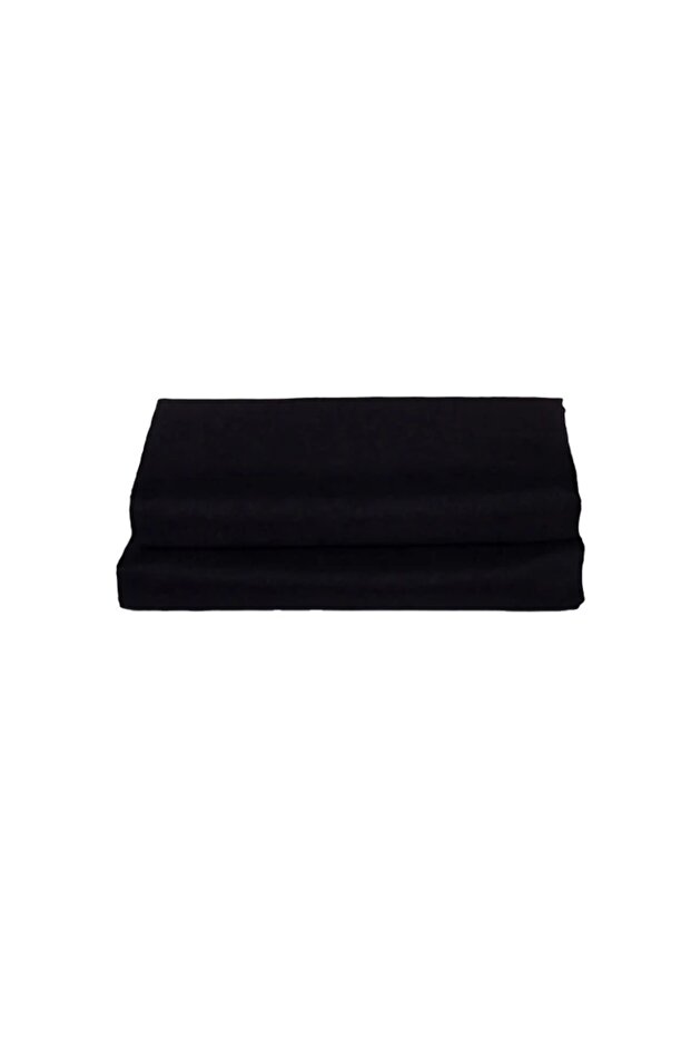 2000x3000mm Black HUANYINGBJB Photography Background Backdrop Cloth Black Screen Muslin Cotton Fabri