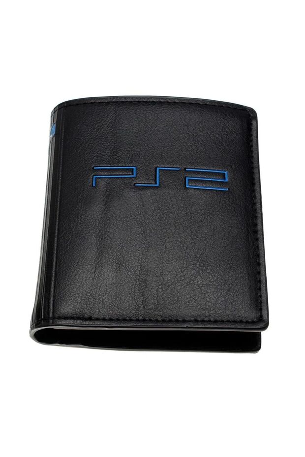2146 Designer Personalized Wallet,Versatile Holder 2146