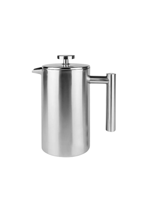 فرنش بريس - 1