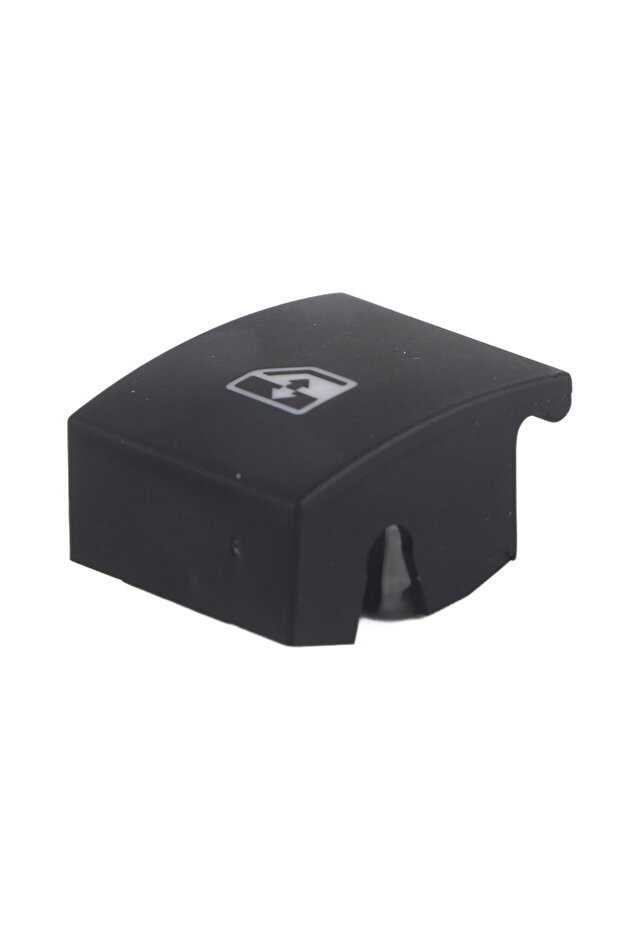 Electric Window Switch Button Cover Cap for VAUXHALL OPEL ASTRA MK5 ZAFIRA TIGRA B