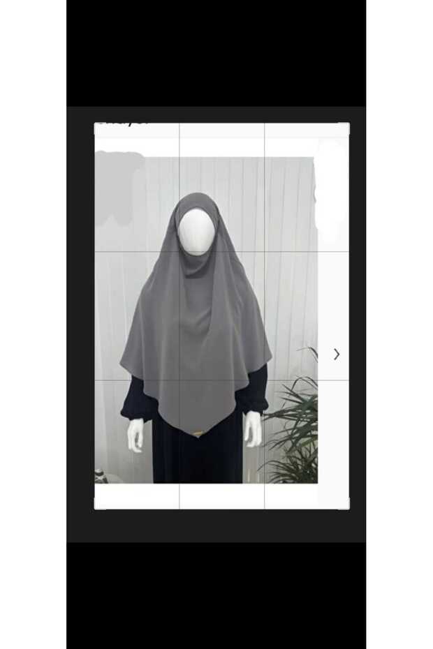 Medine ipeği tek katlı sufle - 2