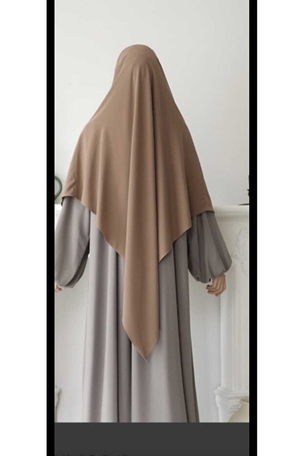 tek katlı sufle - 3