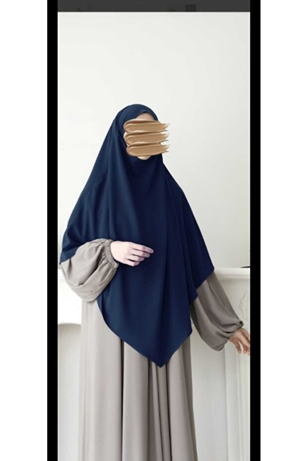 Medine ipeği tek katlı sufle - 3