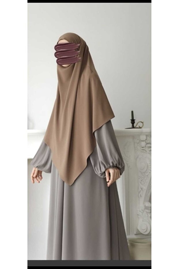 tek katlı sufle - 1