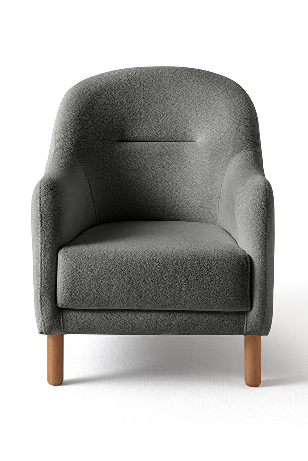 Lizbon Berjer Antrasit - 3