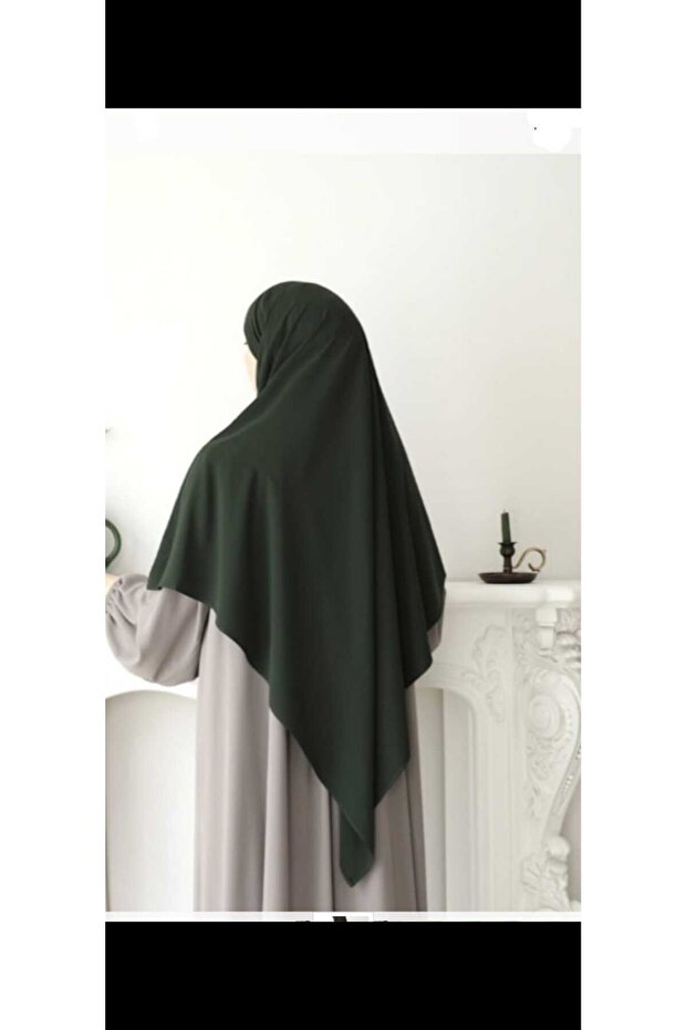 Single-Deck Souffle - 2