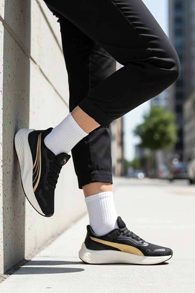 Women's Daily Walking and Running Shoes