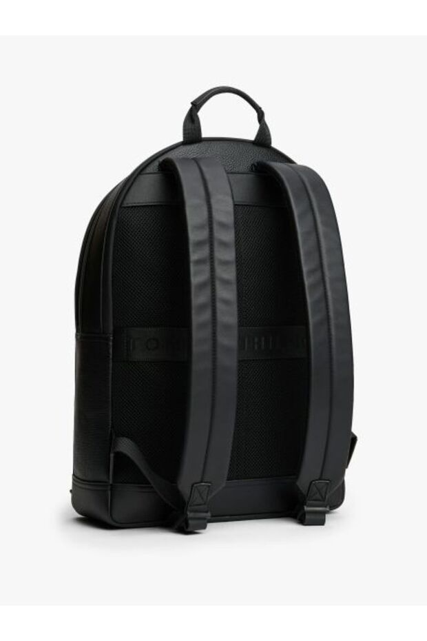 TH CENTRAL BACKPACK - 2