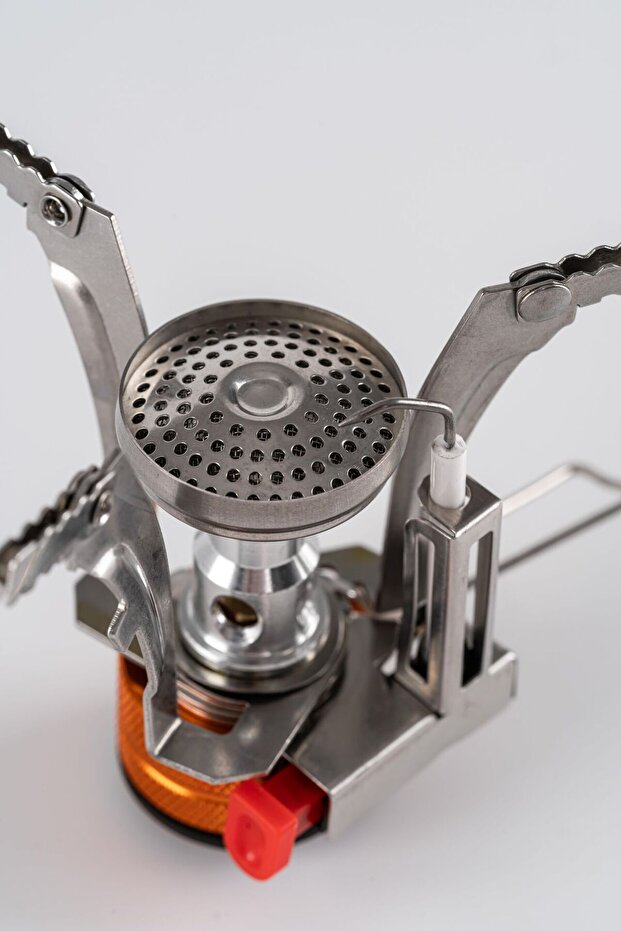 Mikro Kamp Ocağı Başlığı - 2