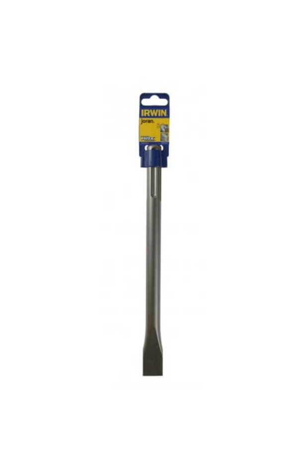 Daltă Irwin SDS Max 25x280mm