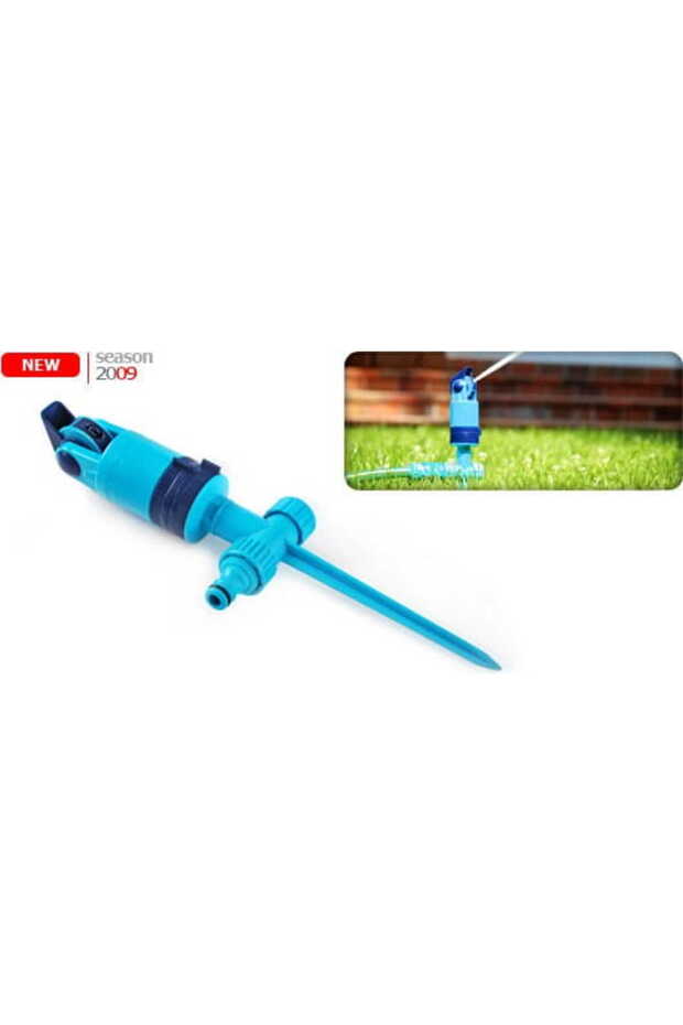 CELLPRO SPRIKLER MULTI SZ BLISTER *
