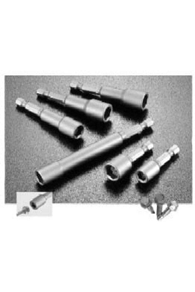 VÂRF DE 10 mm - 1