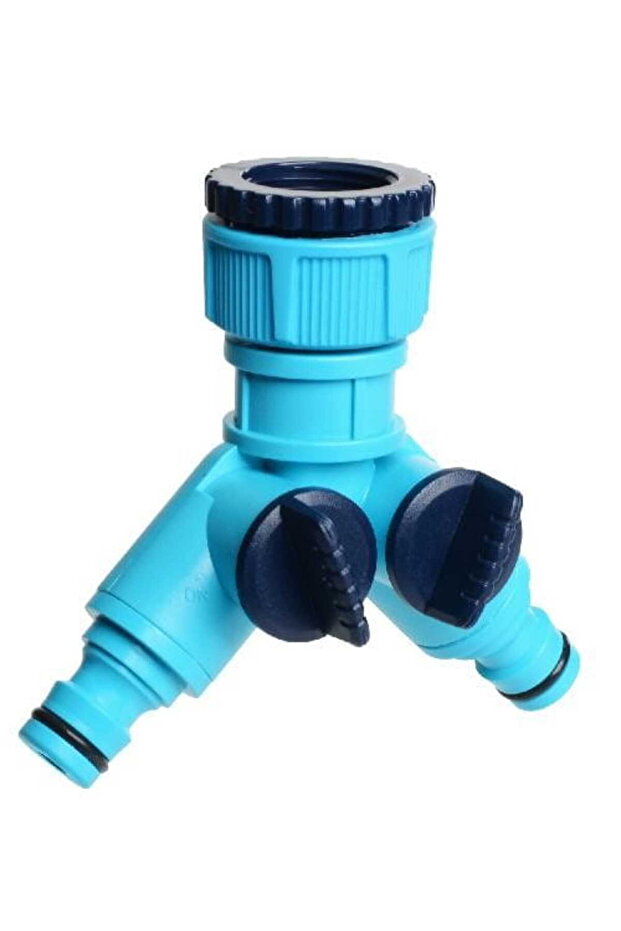 SPLITTER DUBLU DE CARDURI CELLPRO - 2