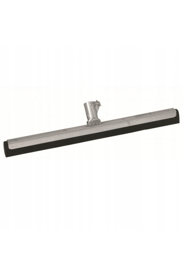 Racletă pentru gresie 45 cm - 1