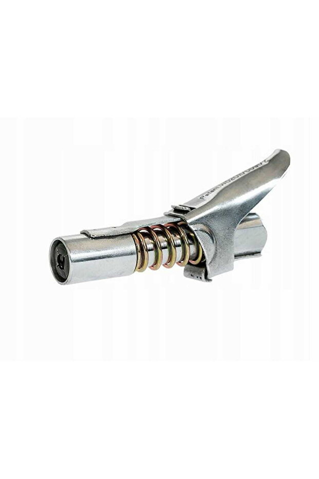 VÂRF DE FIXARE PRESSOL - 1