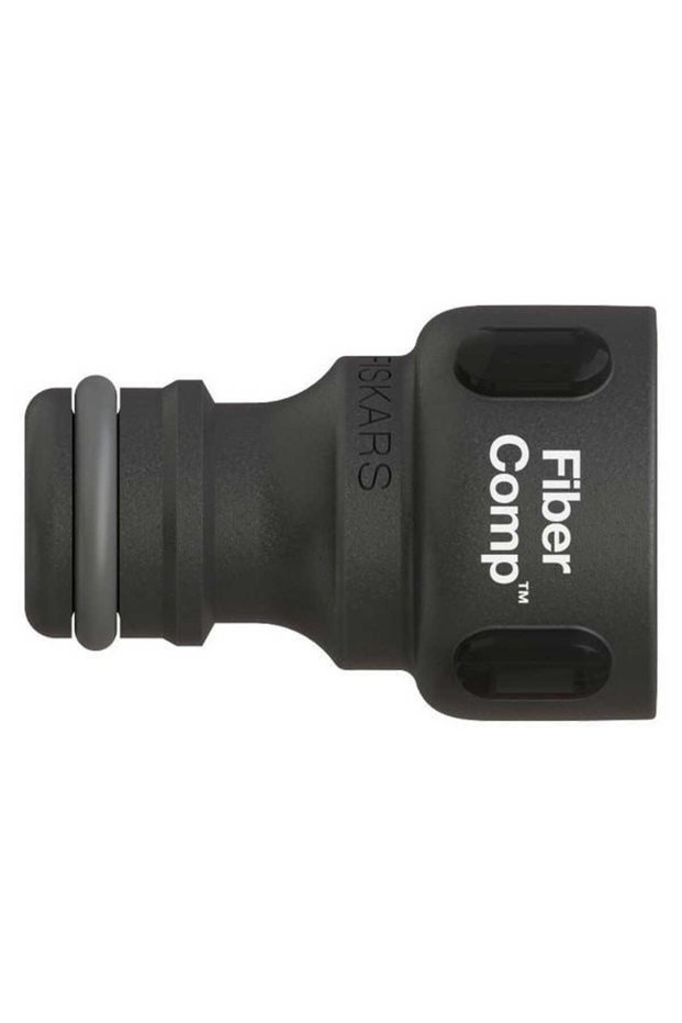 CONECTOR FIBERCOMP DE 1/2" PENTRU ROBINET