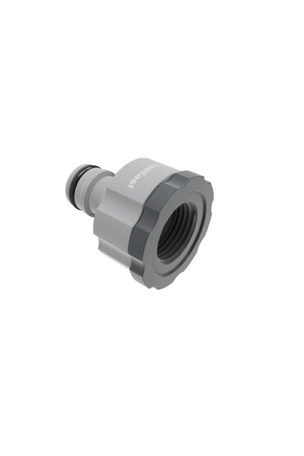 CONECTOR ROBINET CELLPRO 1/2-3/4" CARTON