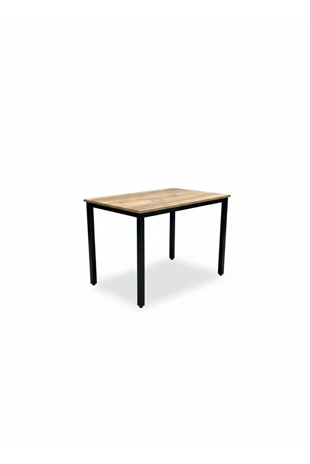 Metal Masa Takımı - 5