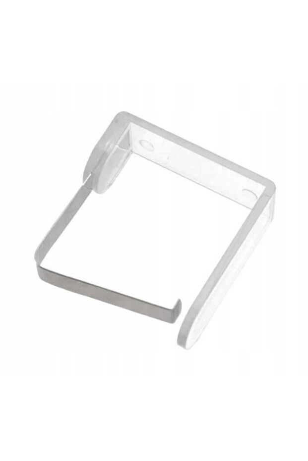 Universal tablecloth weights, 4 pcs. - 1