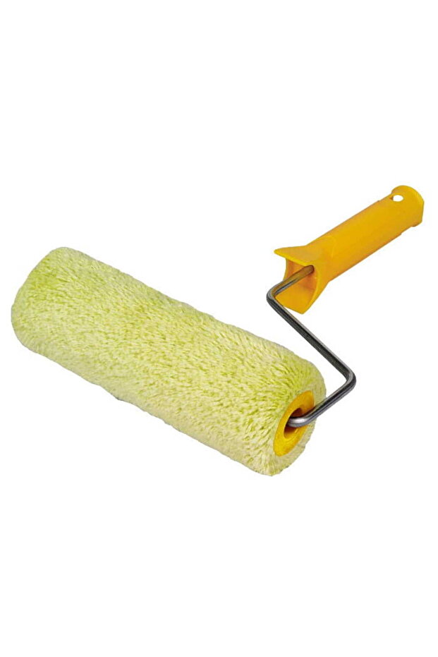 ROLE CU SÂRN 18cm - 1