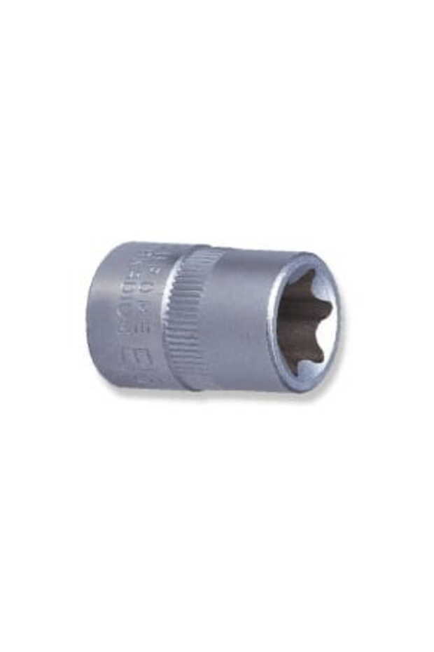 JONNESWAY TORX SOCKET 1/2"" E 12 - 1