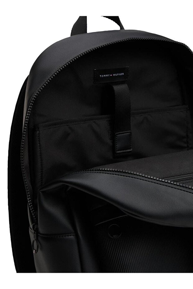 TH FLAG BACKPACK - 3