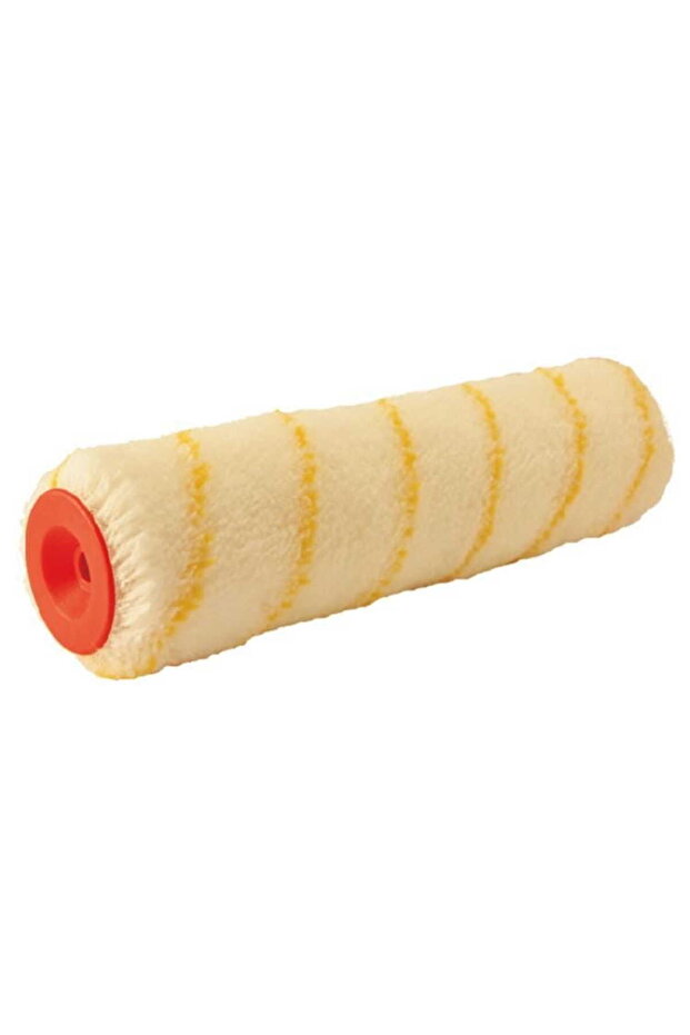 ROLLER SUPPLY GOLD THREAD 25cm - 1