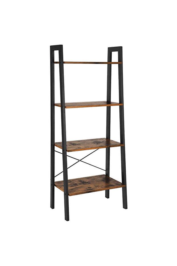 Bookshelf - LLS44X - 1