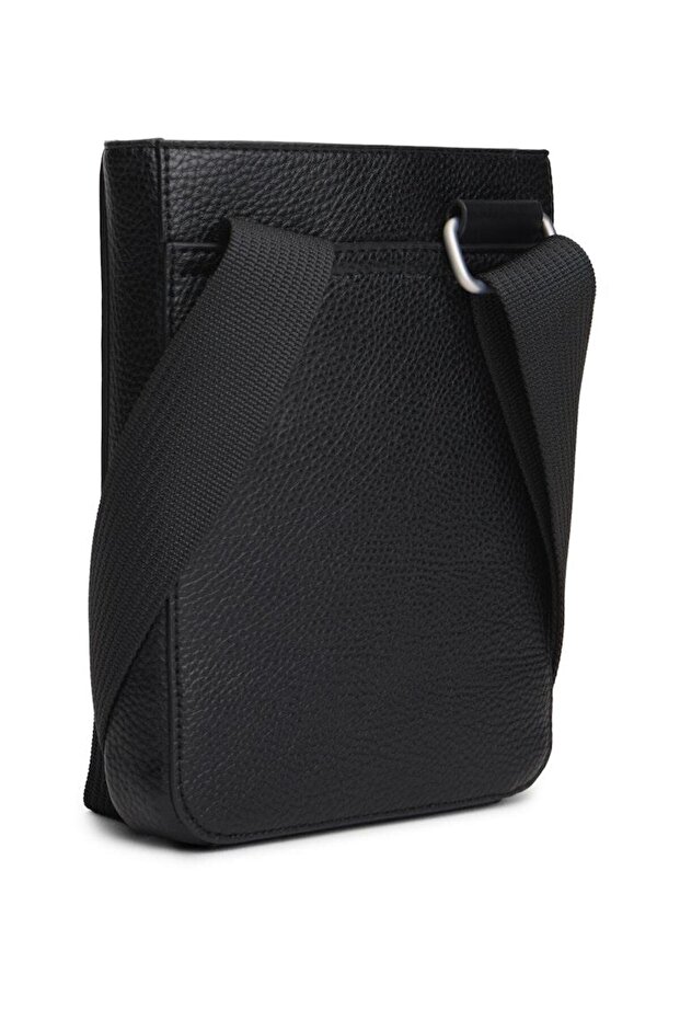 TH CENTRAL MINI CROSSOVER - 4