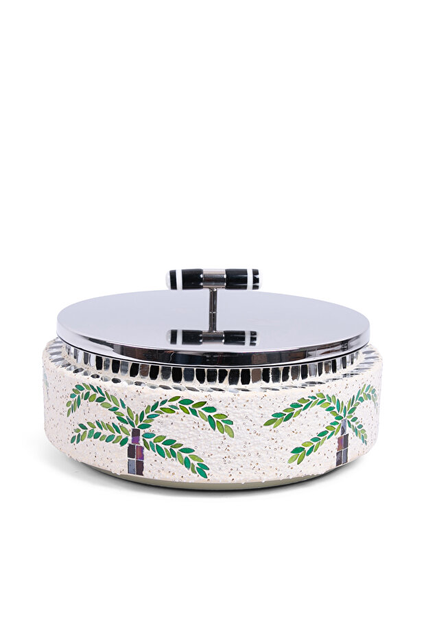 Tree Casserole 3 Liters from Solana