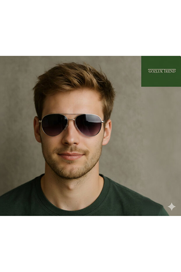 Unisex Sunglasses 220/S 07B 52-14-135