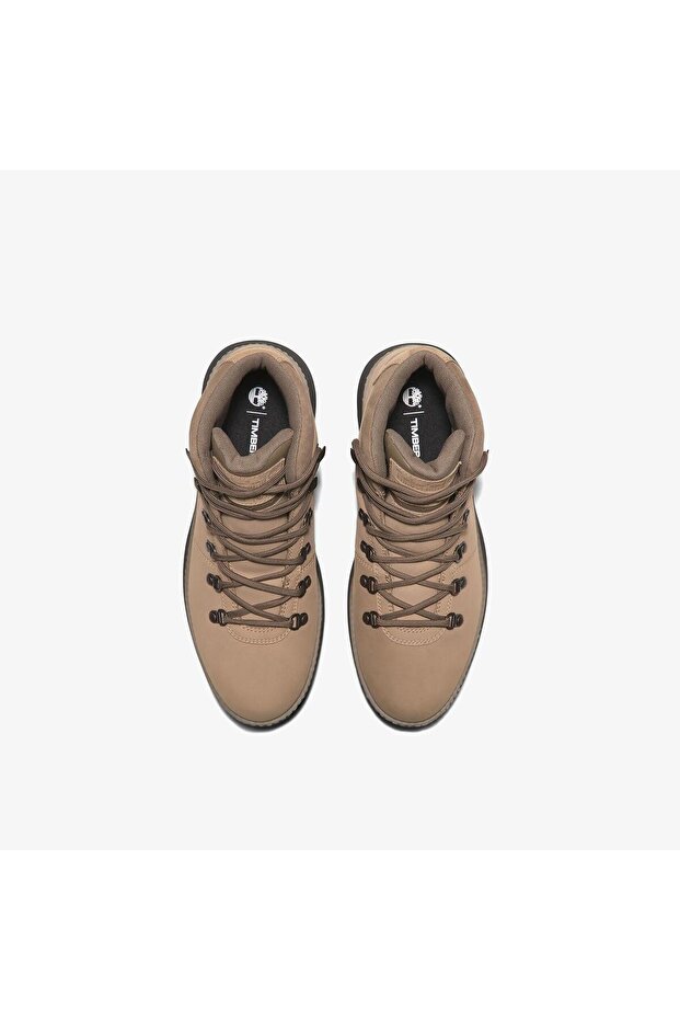 -A-Footwear - 6