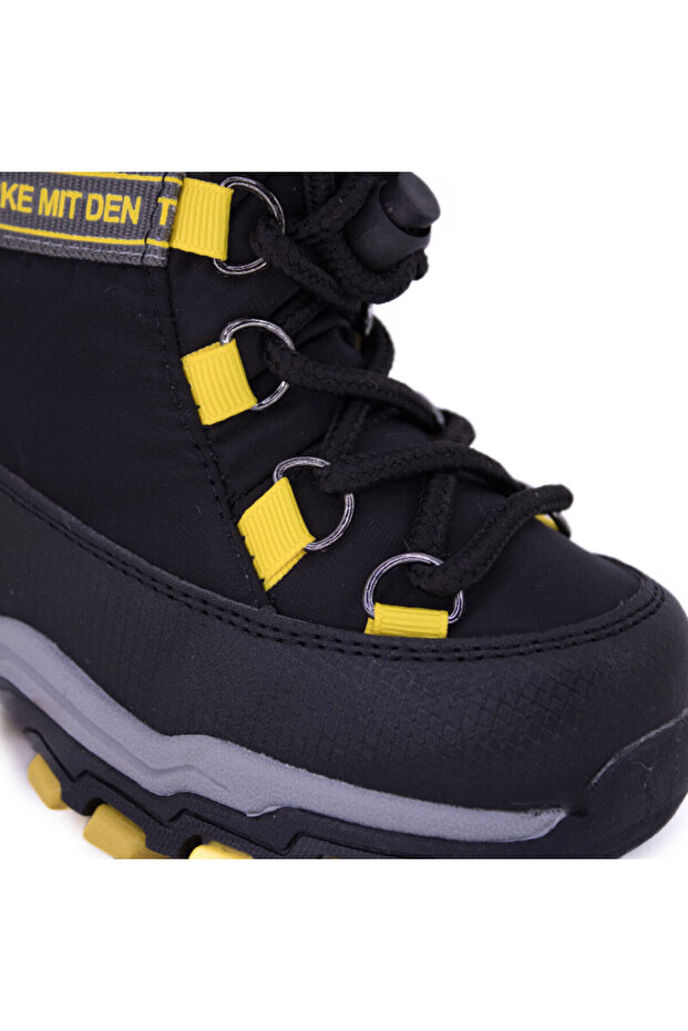 Χειμερινές μπότες SnowBoot - 6