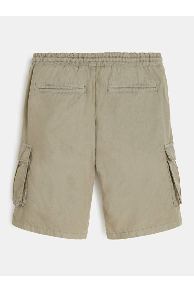 CARGO SHORTS_CORE - 2