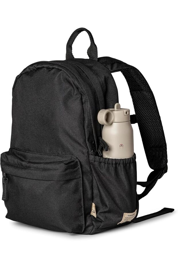 - حقيبة ظهر متوسطة الحجم للأطفال - 2