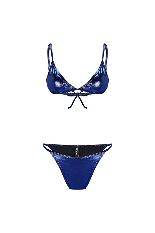 EOS BİKİNİ ALTI - 2