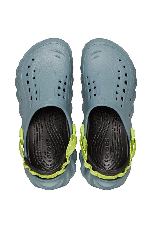 Мули Echo X - 207937-3YO - 3