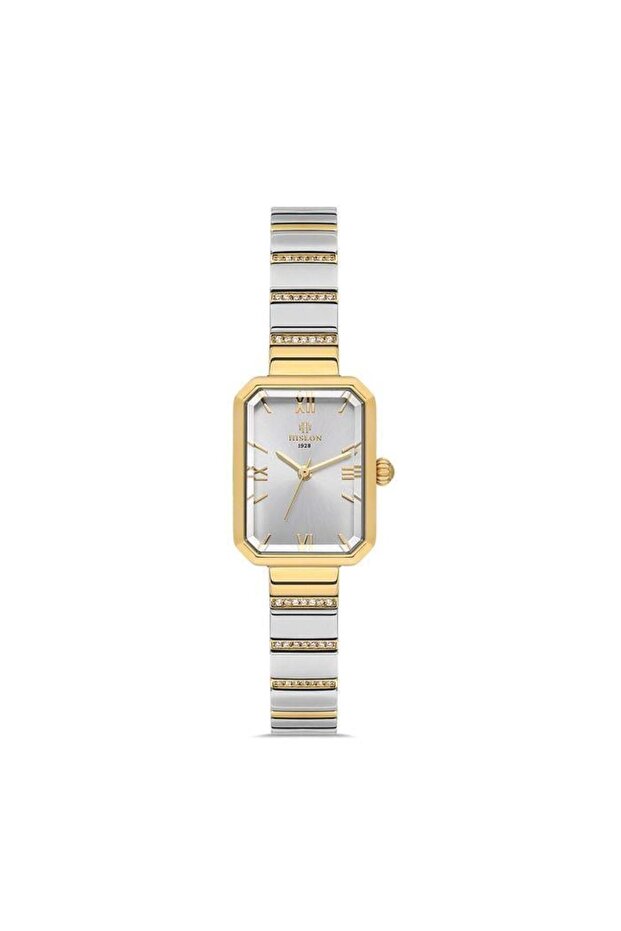 Ql191T-02Sg Women's Wristwatch