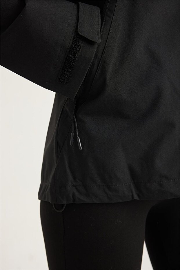 مصدات الرياح - 4