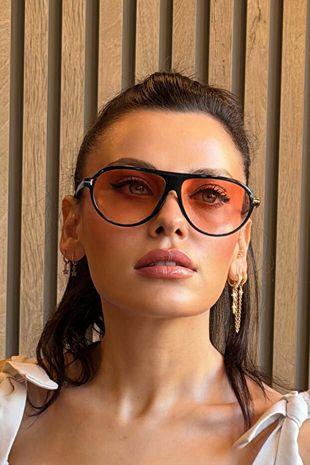 نظارات شمسية نسائية BH 1048S