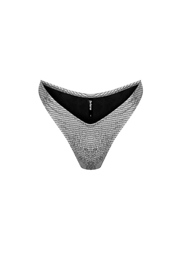 SIRIUS BİKİNİ ALTI - 1