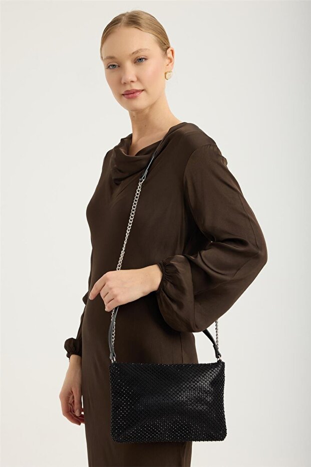 حقيبة مستطيلة - 1