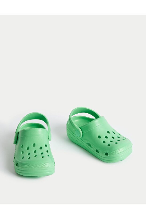 Regular Fit Terlik - 4