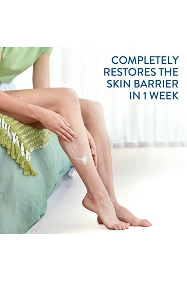 Moisturizing Cream, 16 Oz - 4