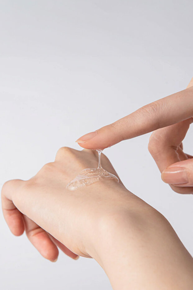 Bifida Biome Essence 50ml Cilt Onarıcı Probiyotik Vegan Öz - 5