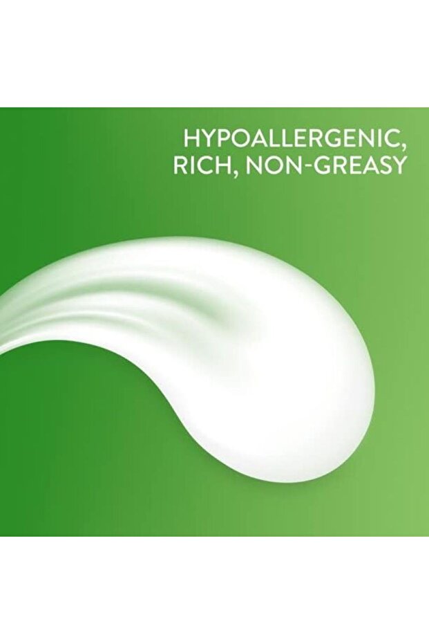 Moisturizing Cream, 16 Oz - 6