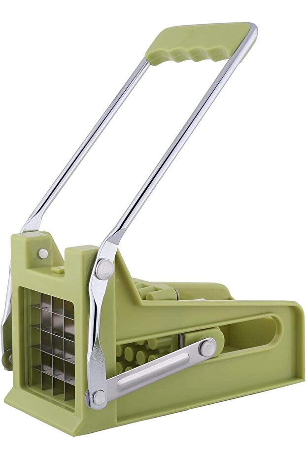Potato cutter - 2