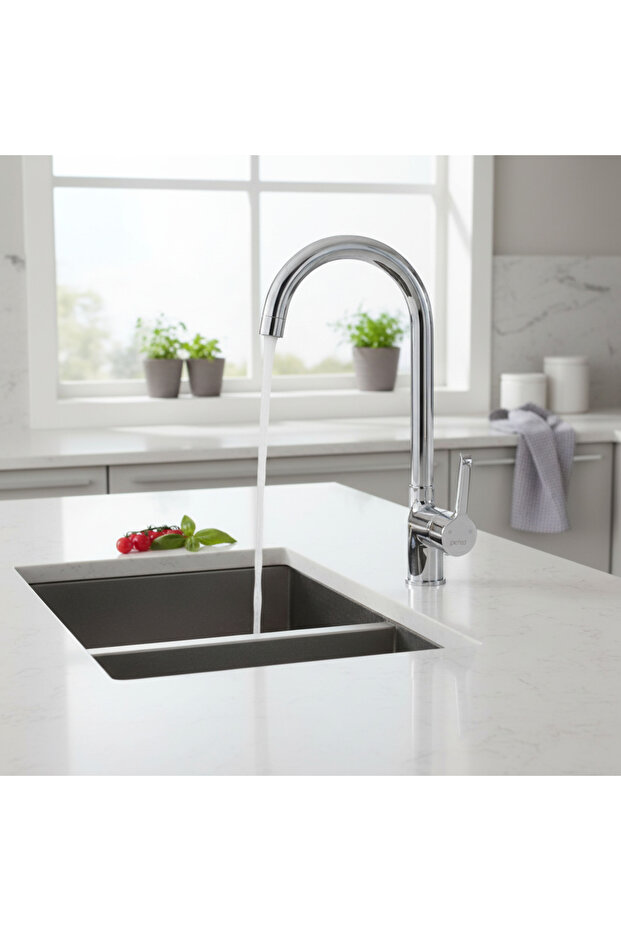 Evye Bataryası 2305 - 5